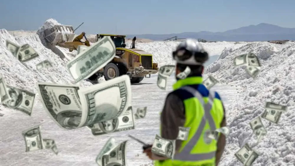 Terminó la convención republicana