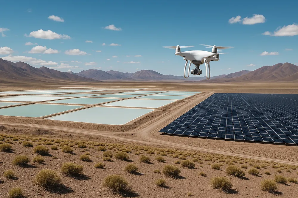 20250902_1110_Drones Over Argentine Puna_simple_compose_01k45c4ke1e36r716rmwx6gyxq