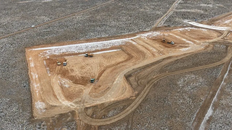 1752681750_3d6e1b0f0dbd0fe702c1