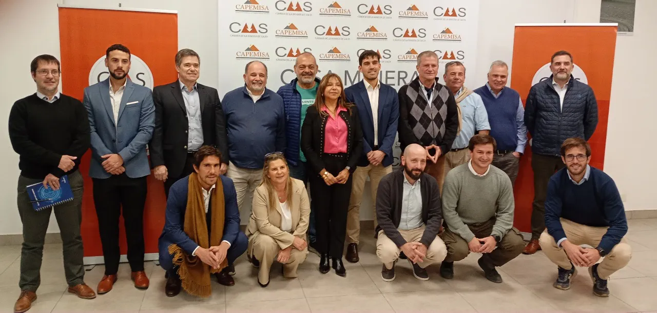 WhatsApp Image 2025-08-13 at 9.07.53 PM