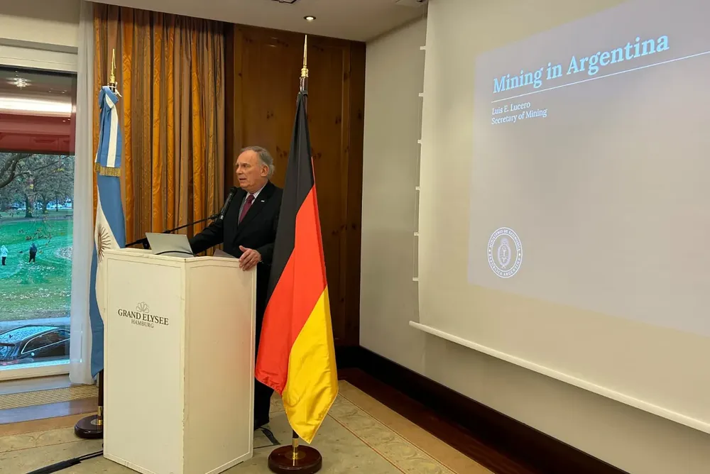 luis_lucero_expone_en_alemania