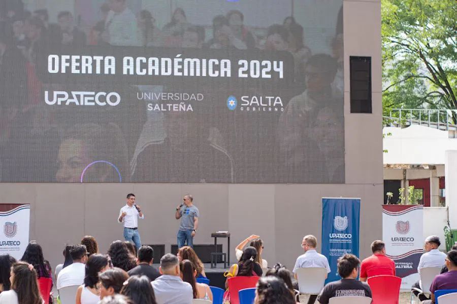 92960-la-upateco-presento-la-oferta-academica-2024-con-nuevas-carreras-sobre-economia-del-conocimiento-y-mineria