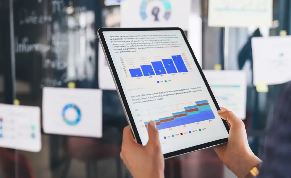 ¿Qué es__SAP Business One_Qué es SAP