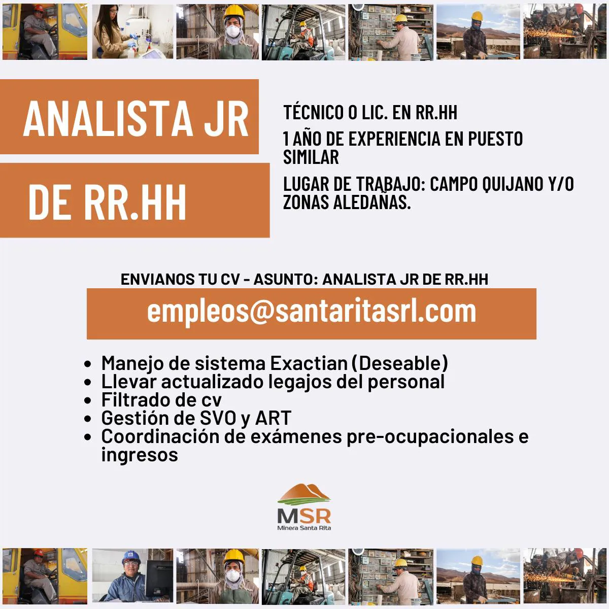 426483322_907073907875206_3008723960069878400_n