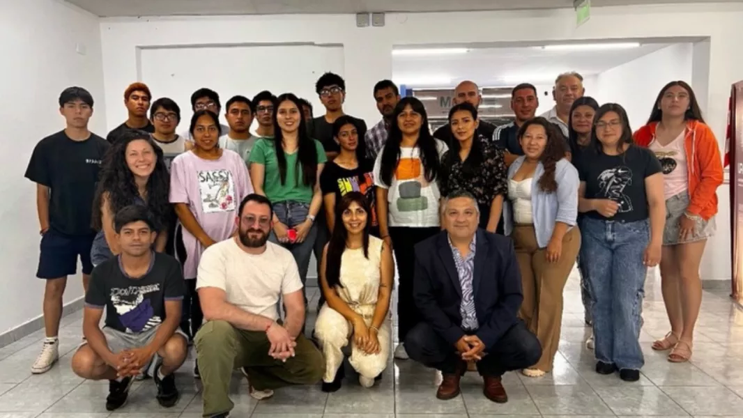 106752-capacitacion-gratuita-en-convoy-de-chofer-minero-para-mujeres-de-cuatro-municipios-saltenios (1)