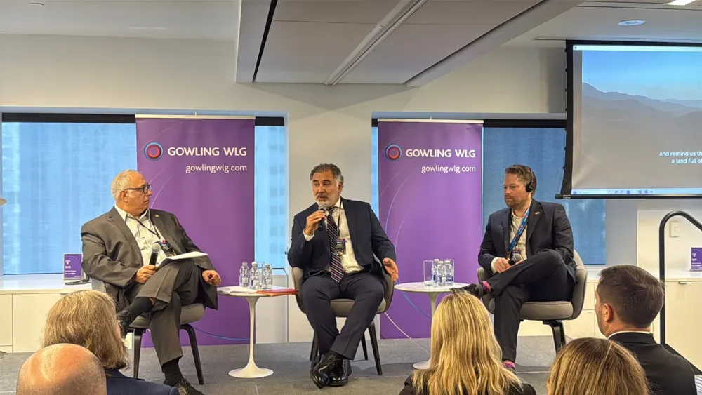 WhatsApp Image 2026-03-04 at 6.52.21 PM