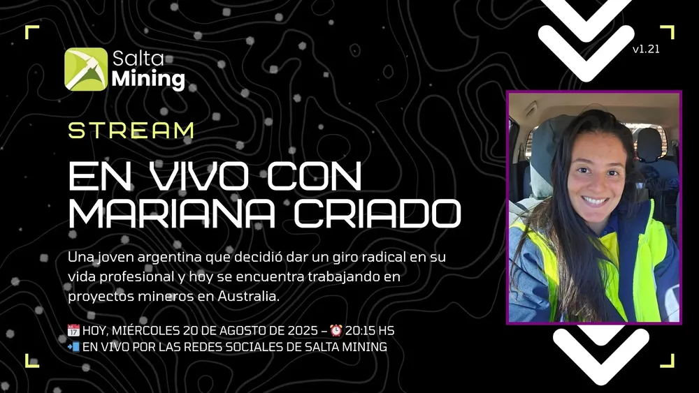 Yellow and Black Topography Abstract Tactical Youtube Livestream Video (1)