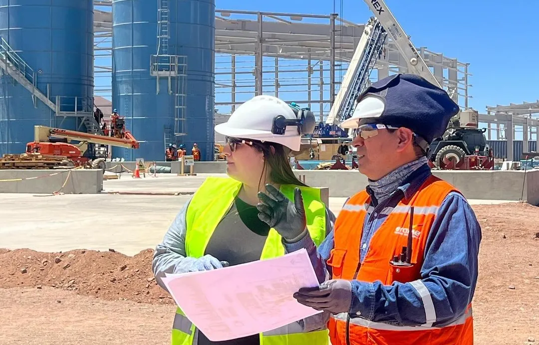 404625286_1054411845609078_5531888107059579590_n