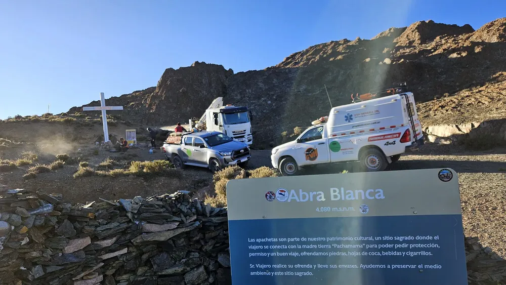 WhatsApp Image 2025-04-26 at 3.58.07 PM