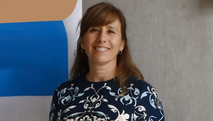 WhatsApp Image 2024-10-09 at 13.41.23