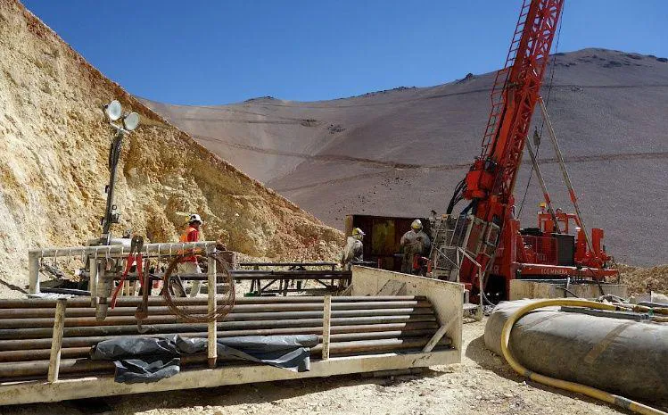 multimedia.normal.9436fde58a712d78.MDlfbm9ybWFsLmpwZw==