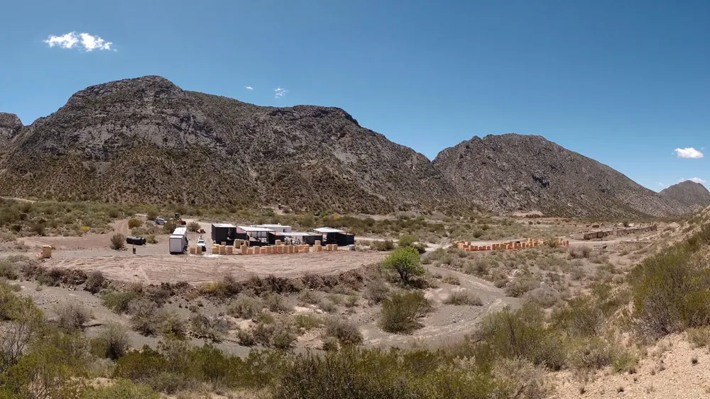 Image6GalleryHualilanProject-1536x864