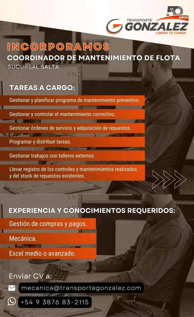 414133786_409001434803846_784376163857371805_n