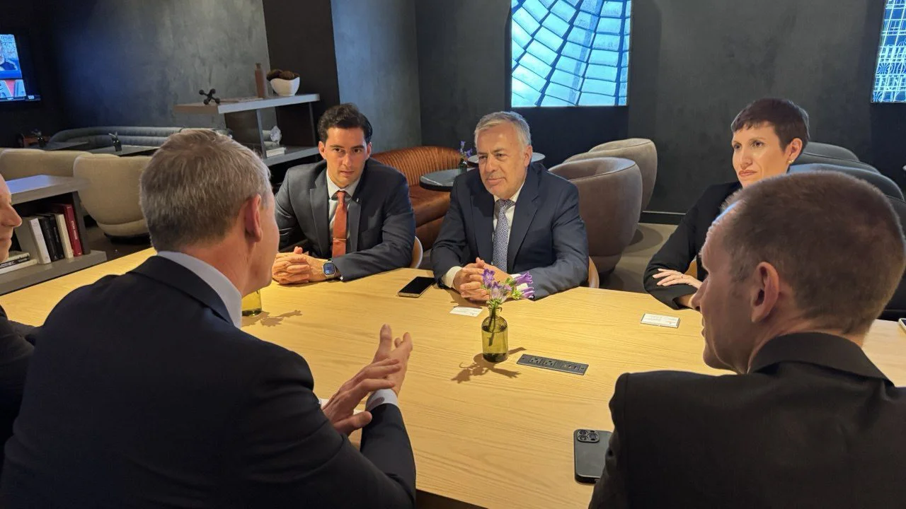 IMG_20260313_163128_498-e1773432590302