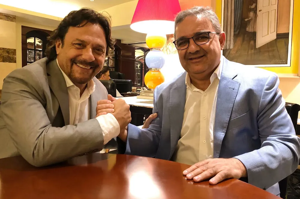 78365112_1690434207759365_5623594933433663488_n