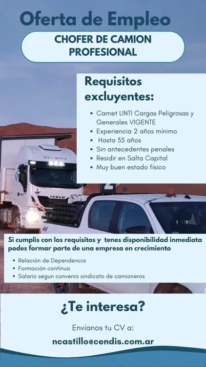 429543887_443192188051437_3746837067990668837_n