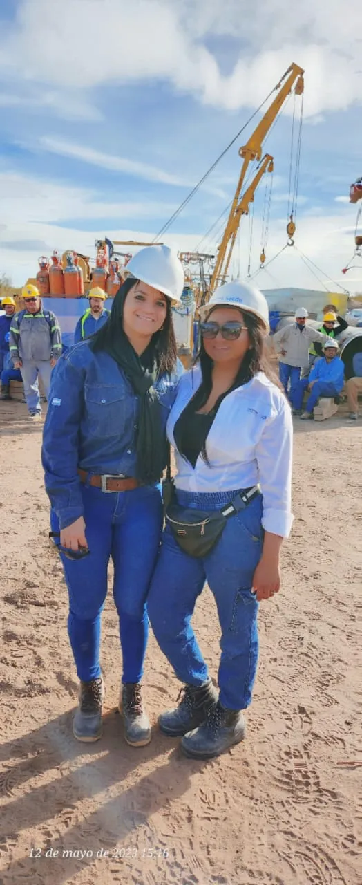 WhatsApp Image 2023-07-11 at 22.15.54(3)