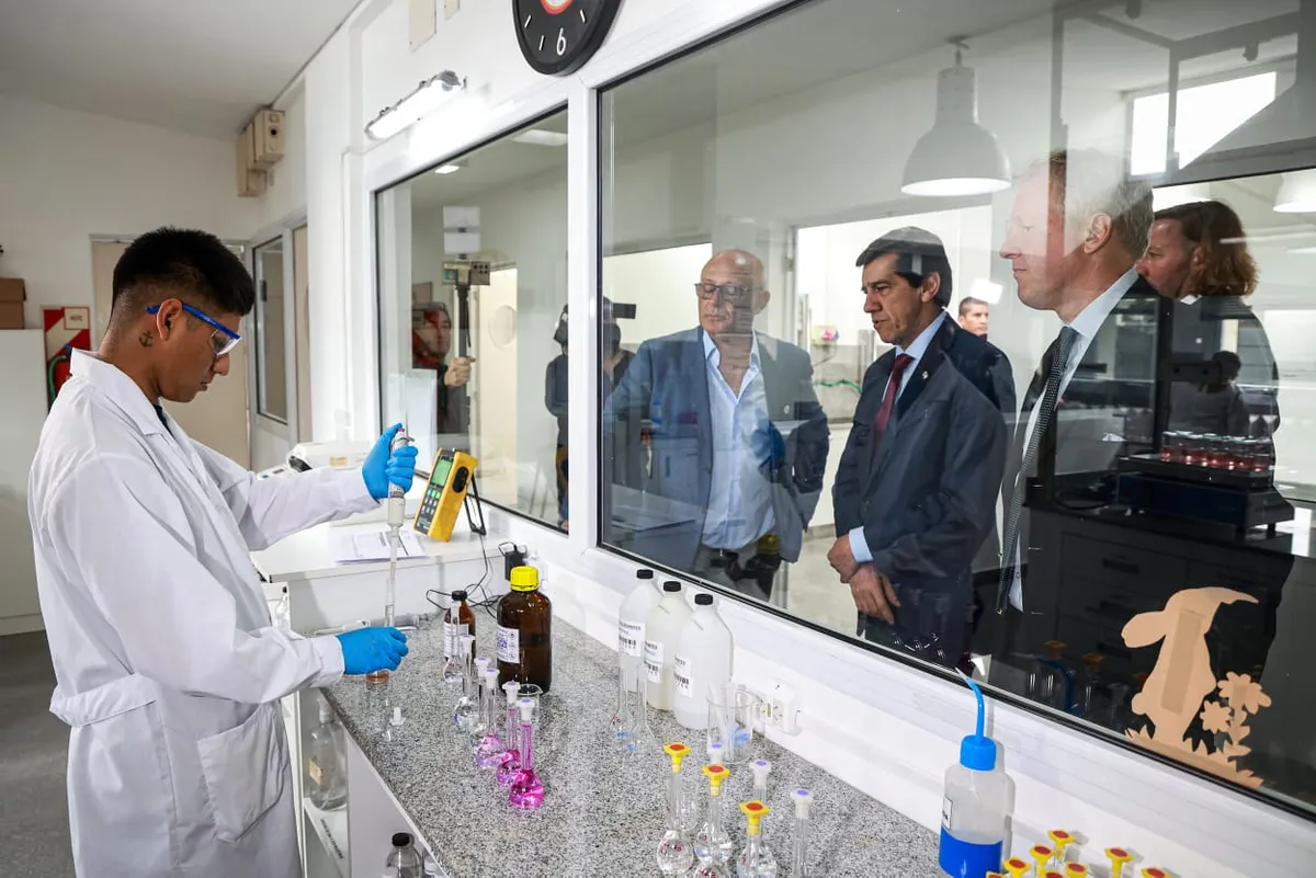 whatsapp-image-2026-06-04-at-133408-1