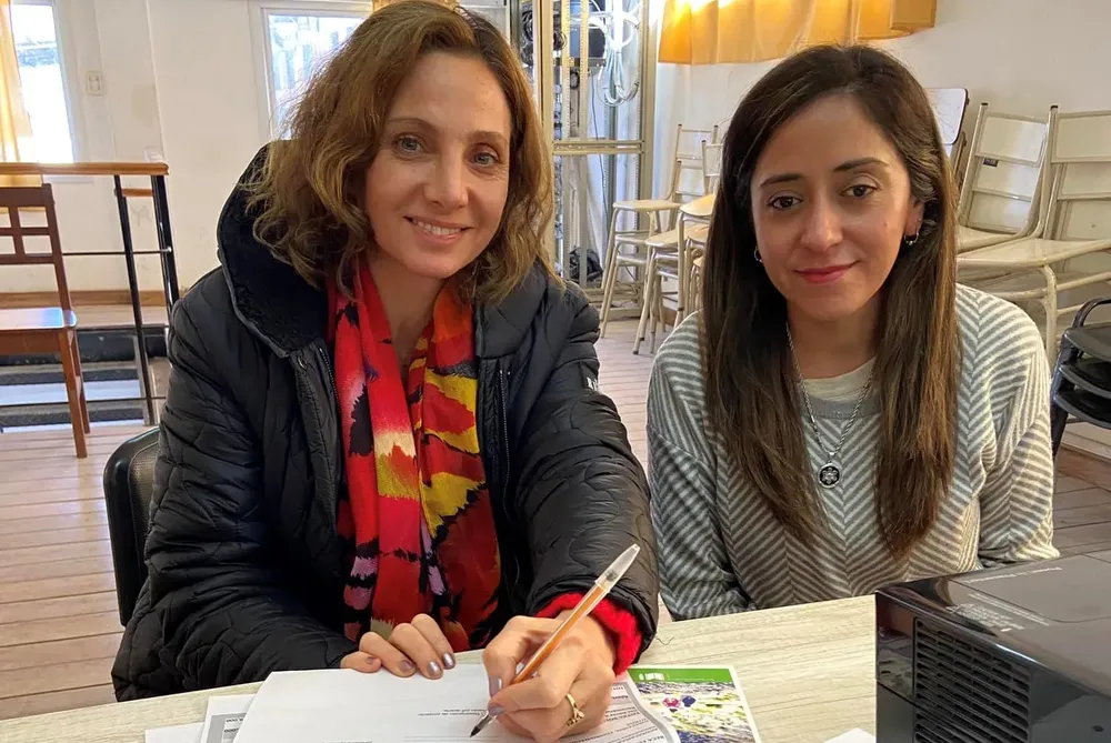 357406175_781009563814975_6412814494477461929_n