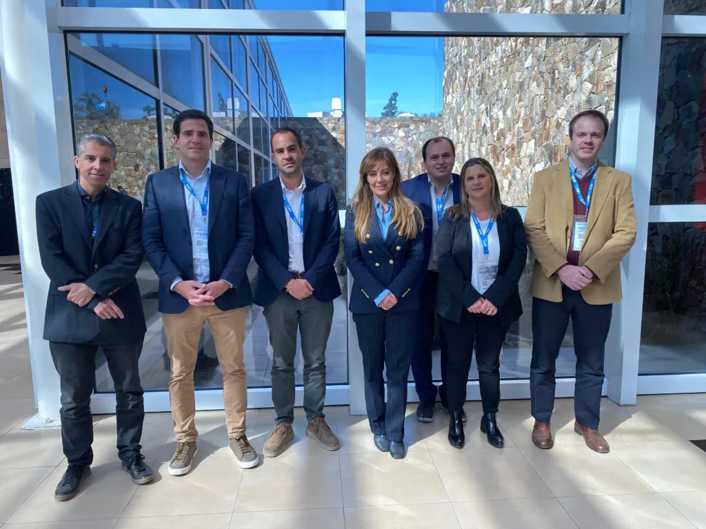 whatsapp-image-2024-08-29-at-75830-pm-1024x768