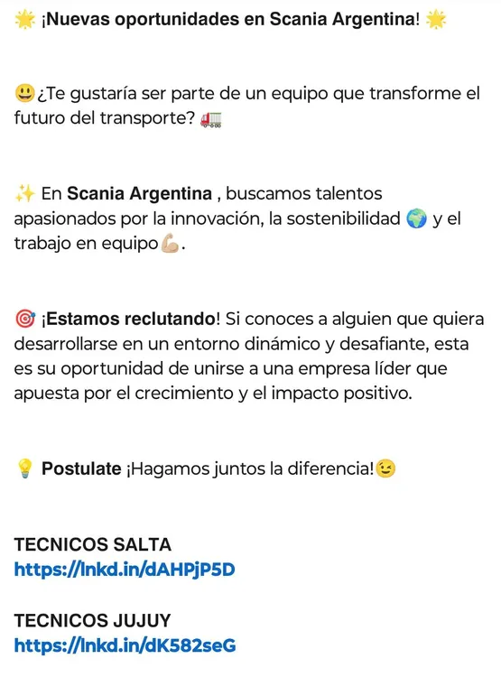 474748242_666664309037556_8287070521534436116_n