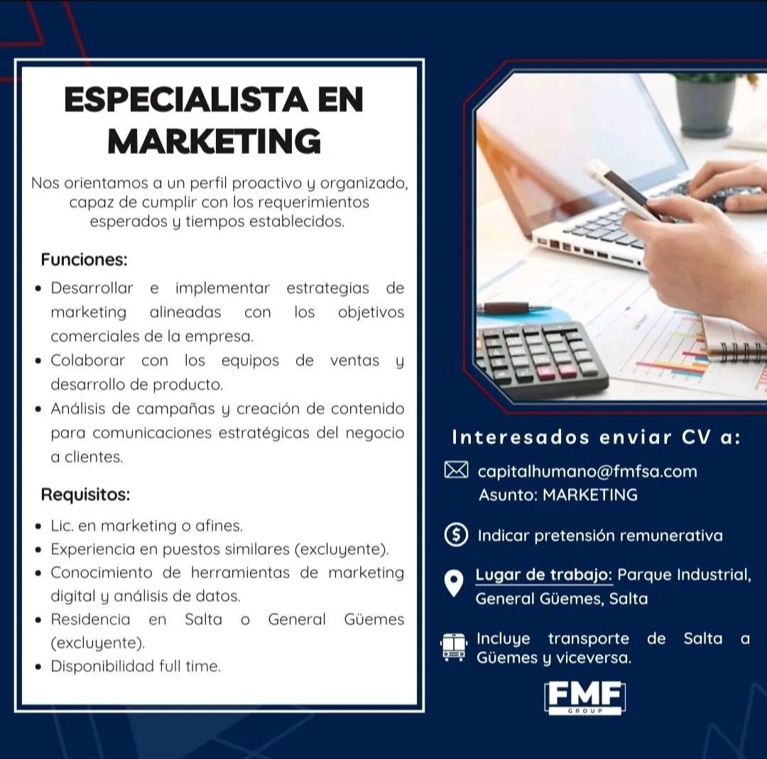 474596283_1358306585157450_9174632212636374187_n