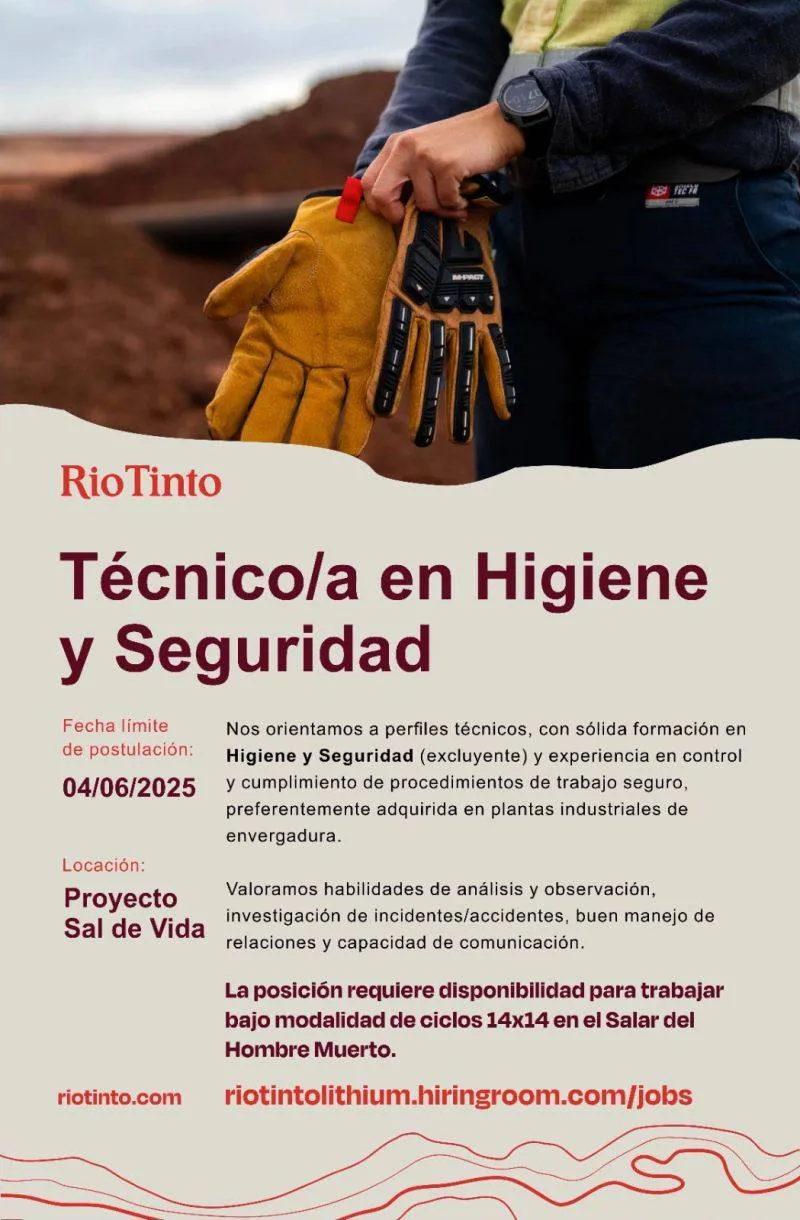 502585052_767131688990817_6207640270483229932_n