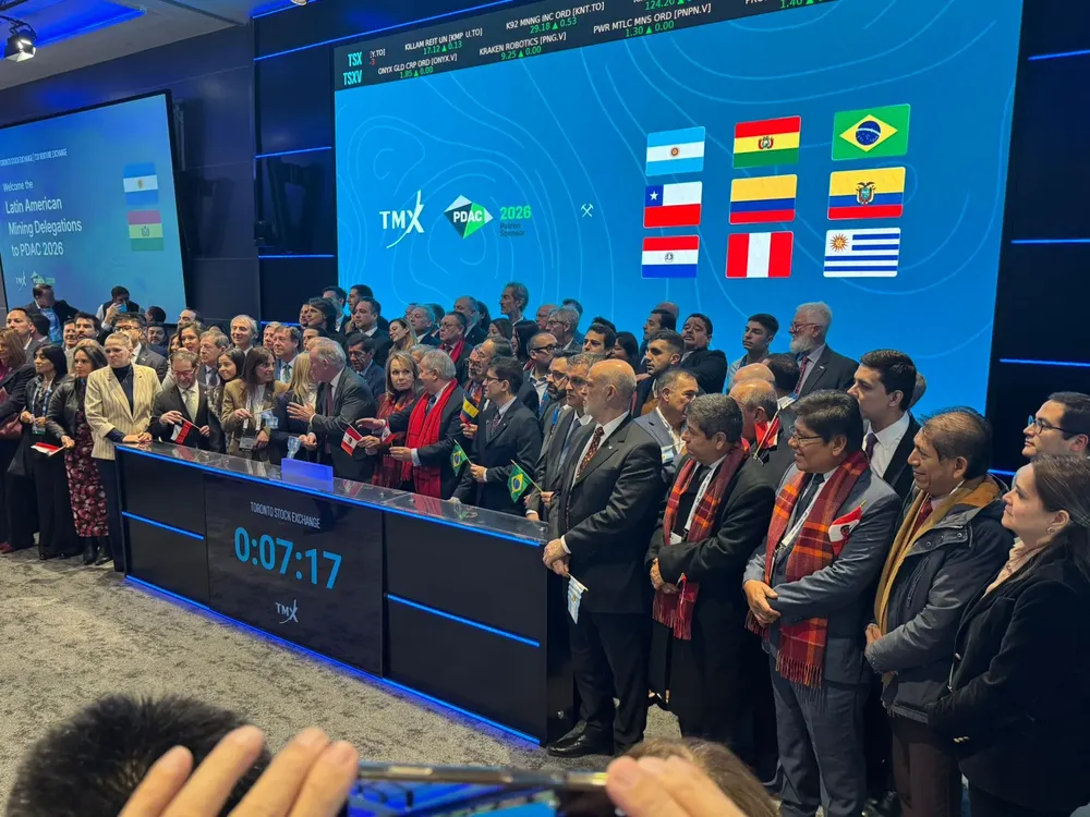 WhatsApp_Image_2026-03-04_at_11.44.12_7