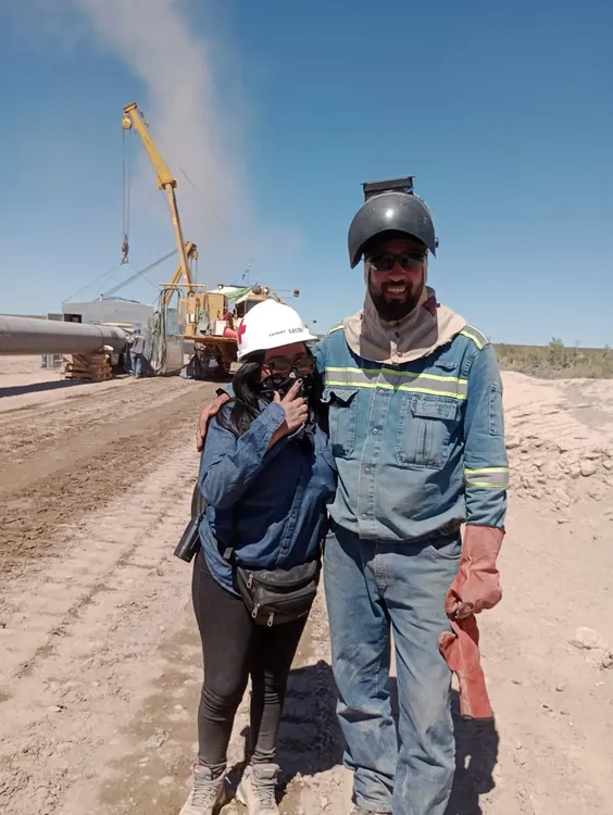 WhatsApp Image 2023-07-10 at 16.50.32(2)