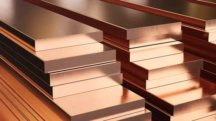 6384c3f1e55cf__822x460