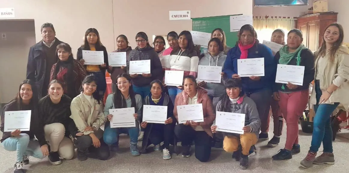 364019682_669274961896804_617960811611678386_n