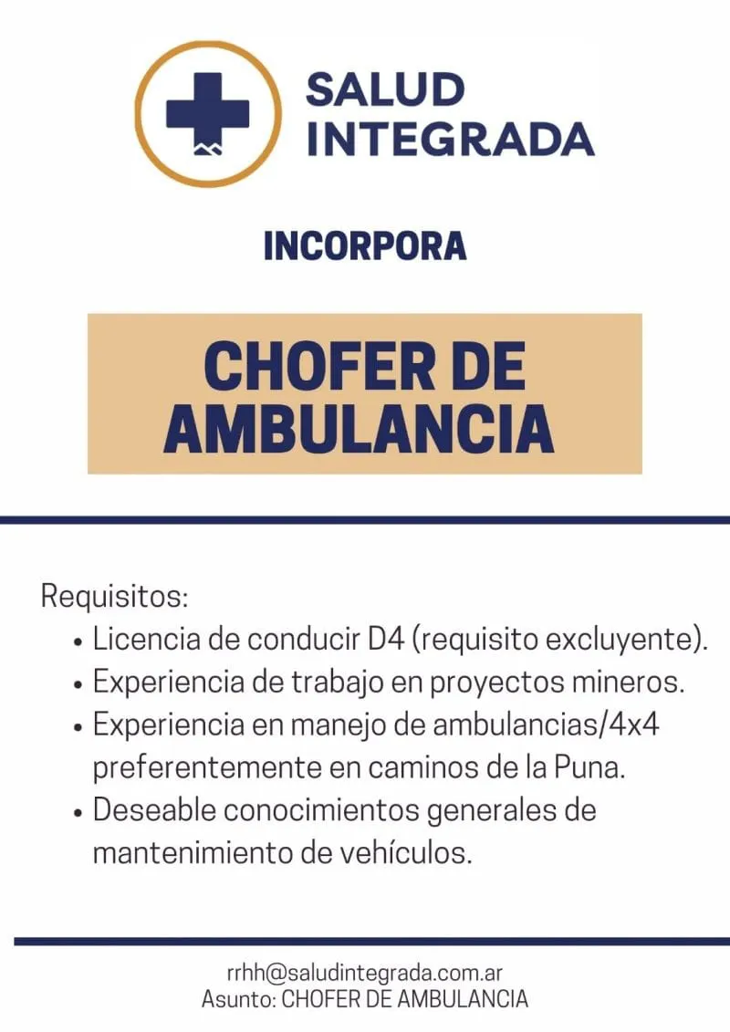 419954760_420782430292413_6605904869495606405_n