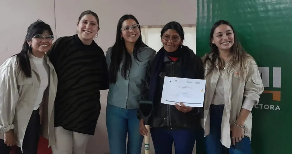 366994505_669276145230019_6570832157403216178_n