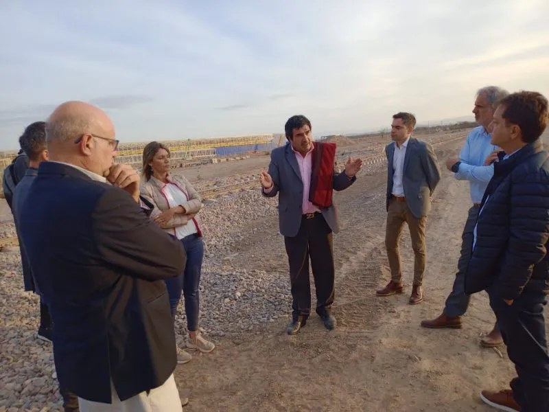 91441-autoridades-del-gobierno-y-el-cfi-recorrieron-el-nodo-logistico-de-general-guemes