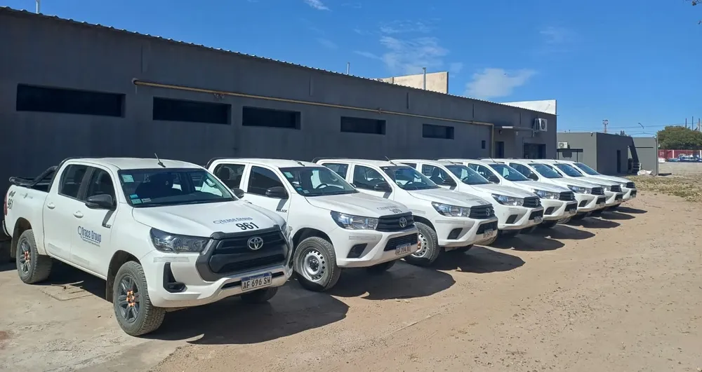 IMG-20240924-WA0089 (1)