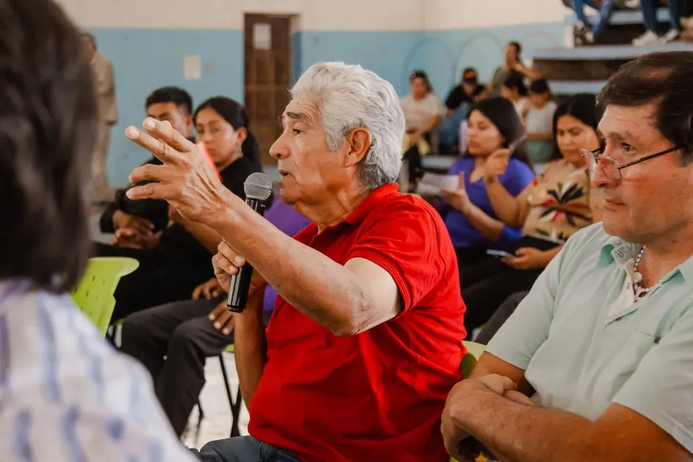 fiambala_audiencia_inf1