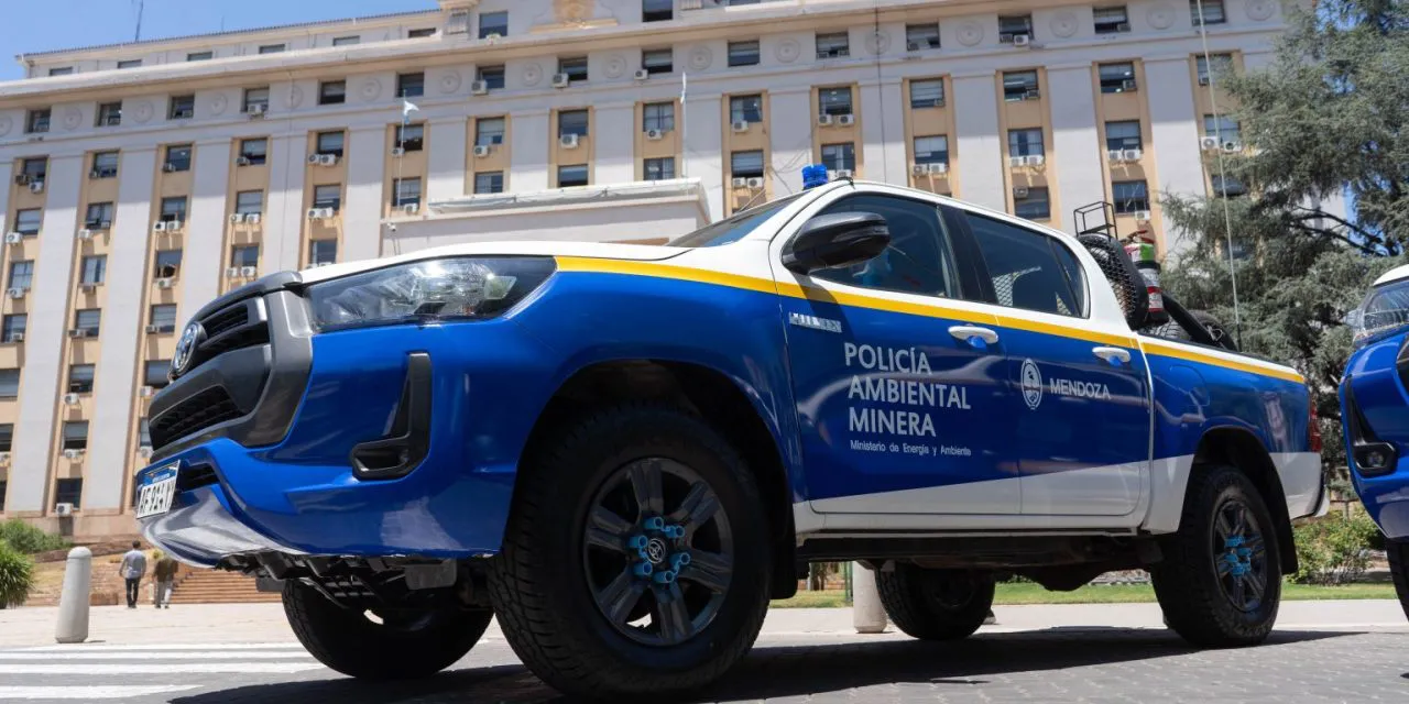 19-1-1536x1024-1-1280x640