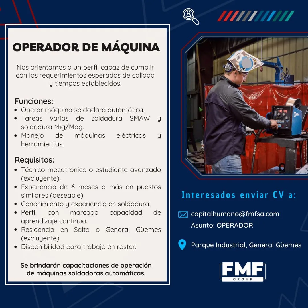 412640241_327048483553088_2968198825297527060_n