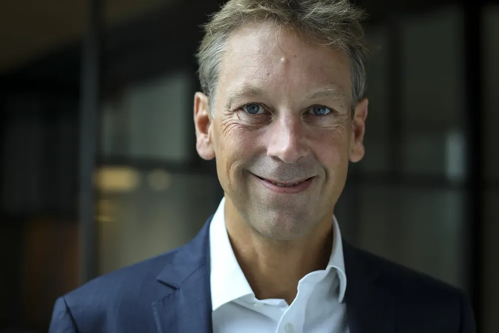 FHRIX2DYIRGB3E2FDMF5ZC6YMM