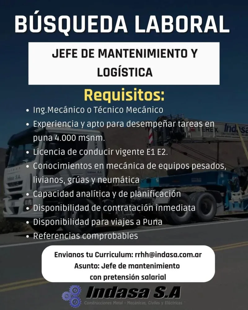 418736808_417791640591492_2945501522528726860_n