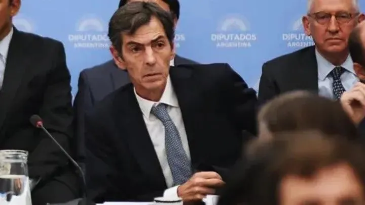 CHIRILO
