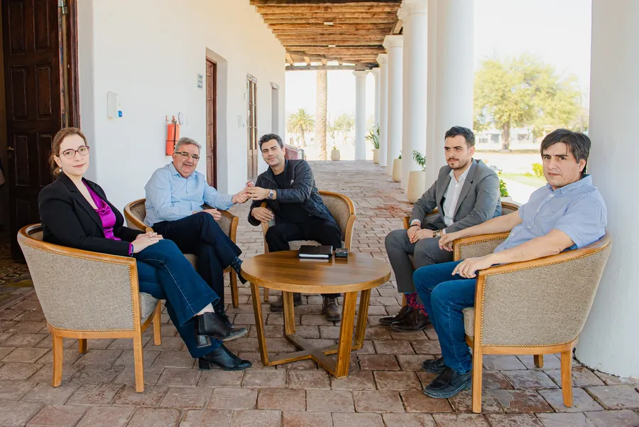 importante_empresa_de_la_india_interesada_en_invertir_en_catamarca