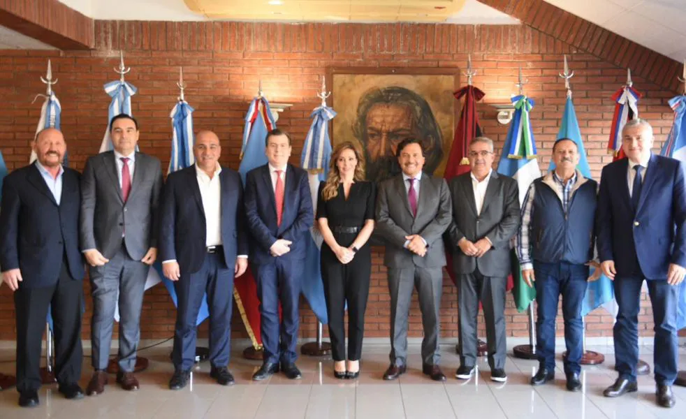 91831-norte-grande-avanza-con-un-proyecto-que-inyectara-2500-mw-de-energia-y-2500-millones-de-dolares-a-la-argentina