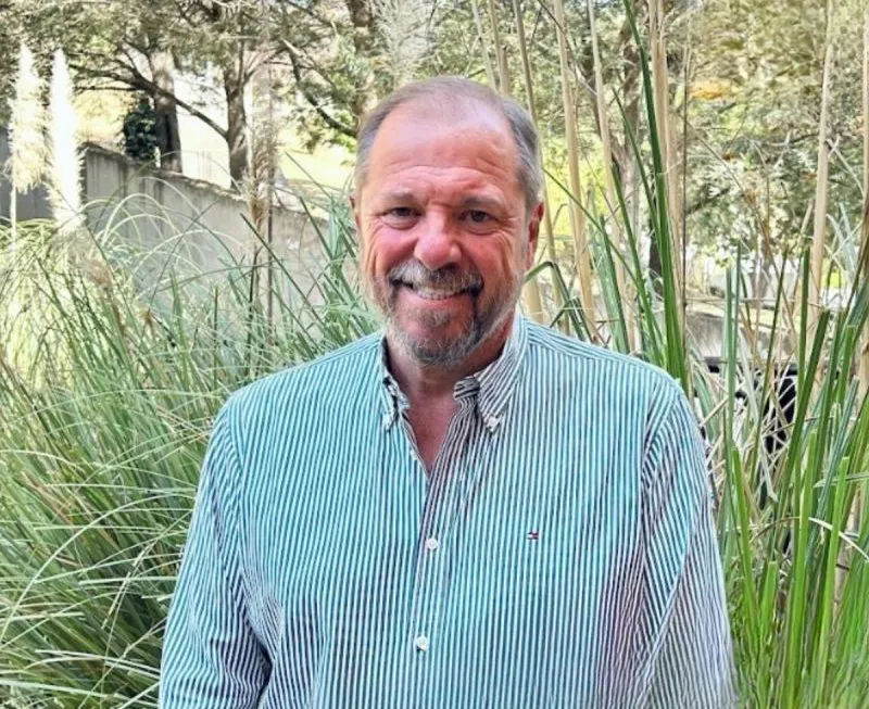 snapedit_1695477732603