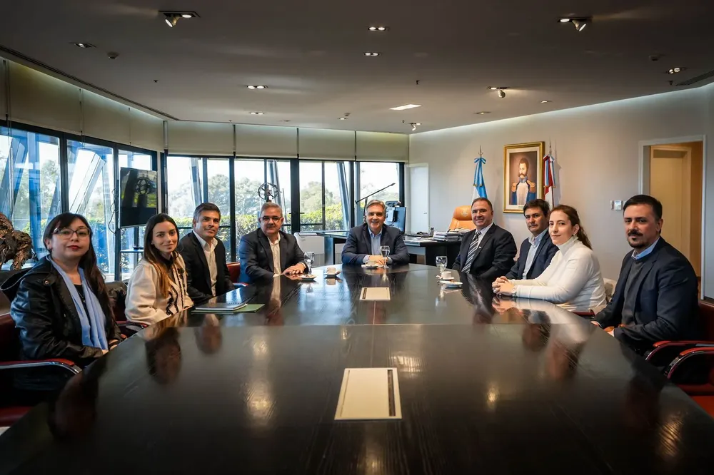 catamarca_fortalece_lazos_de_cooperacion_con_cordoba