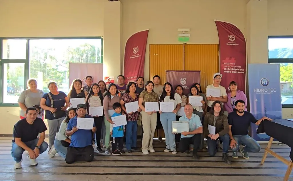 WhatsApp-Image-2025-11-05-at-12.44.07-PM-1024x632