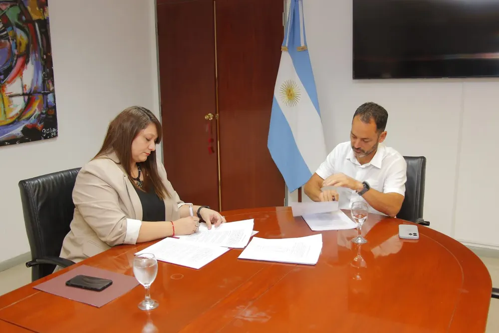 conveniomineriaencabeza-1536x1024