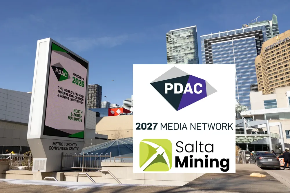SALTA-MINING-MEDIA-PARTNER-DE-LA-PDAC-2027
