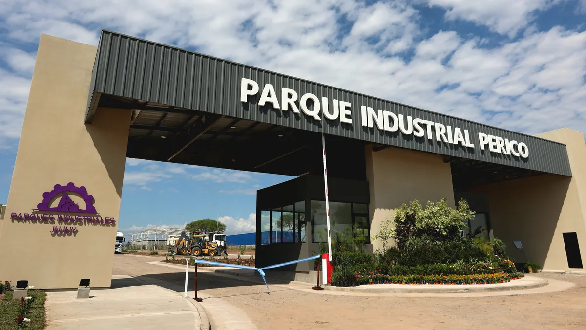 parque-pericojpg