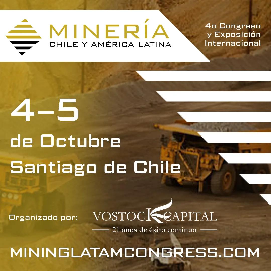 Mining_banner_1080x1080_SP_stat